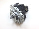 HIGH-PRESSURE FUEL PUMP BOSCH